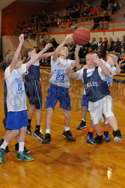 1-31-15 SA vs. HCS Pee Wee 138.JPG